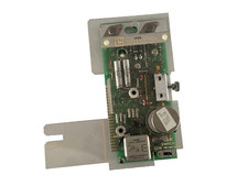 USED Leeds & Northrup 444508 REV. R4/R5 Circuit Board