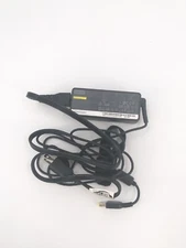 Lenovo 65W AC Power Adapter Charger SA10J20099 SA10J20098 SA10J20149 SA10J20161