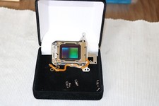 For Canon EOS Rebel T6i/750D CCD Image Sensor Replacement Parts