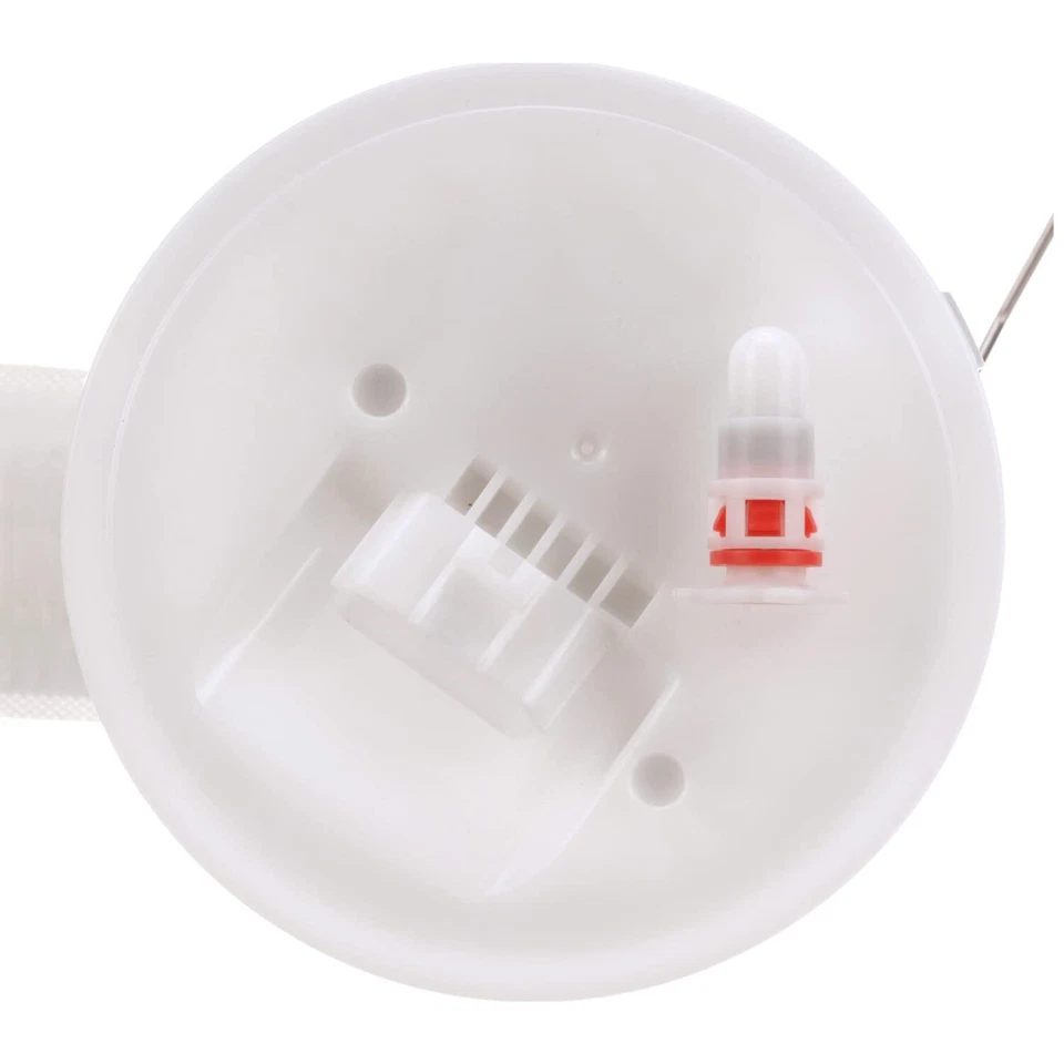 Módulo de bomba de combustible Sparta PN3144 para Ford Focus 2000-2002 Foto 2 de 4