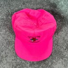 Bild 6 von 11