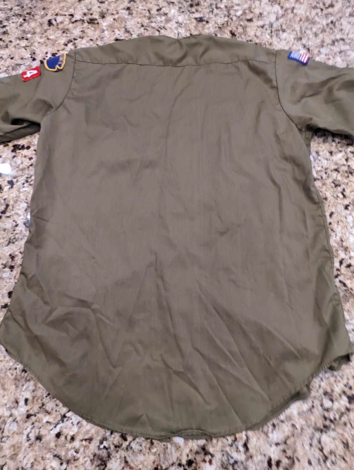 Picture 2 of 10