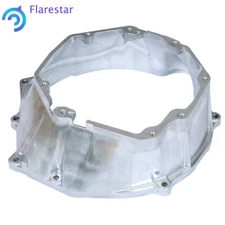 Tremec T56 Aluminum Bellhousing Clutch Housing For LS Series Engine 1386-212-005