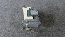 DA61-03517A SAMSUNG REFRIGERATOR AUGER MOTOR ASSEMBLY
