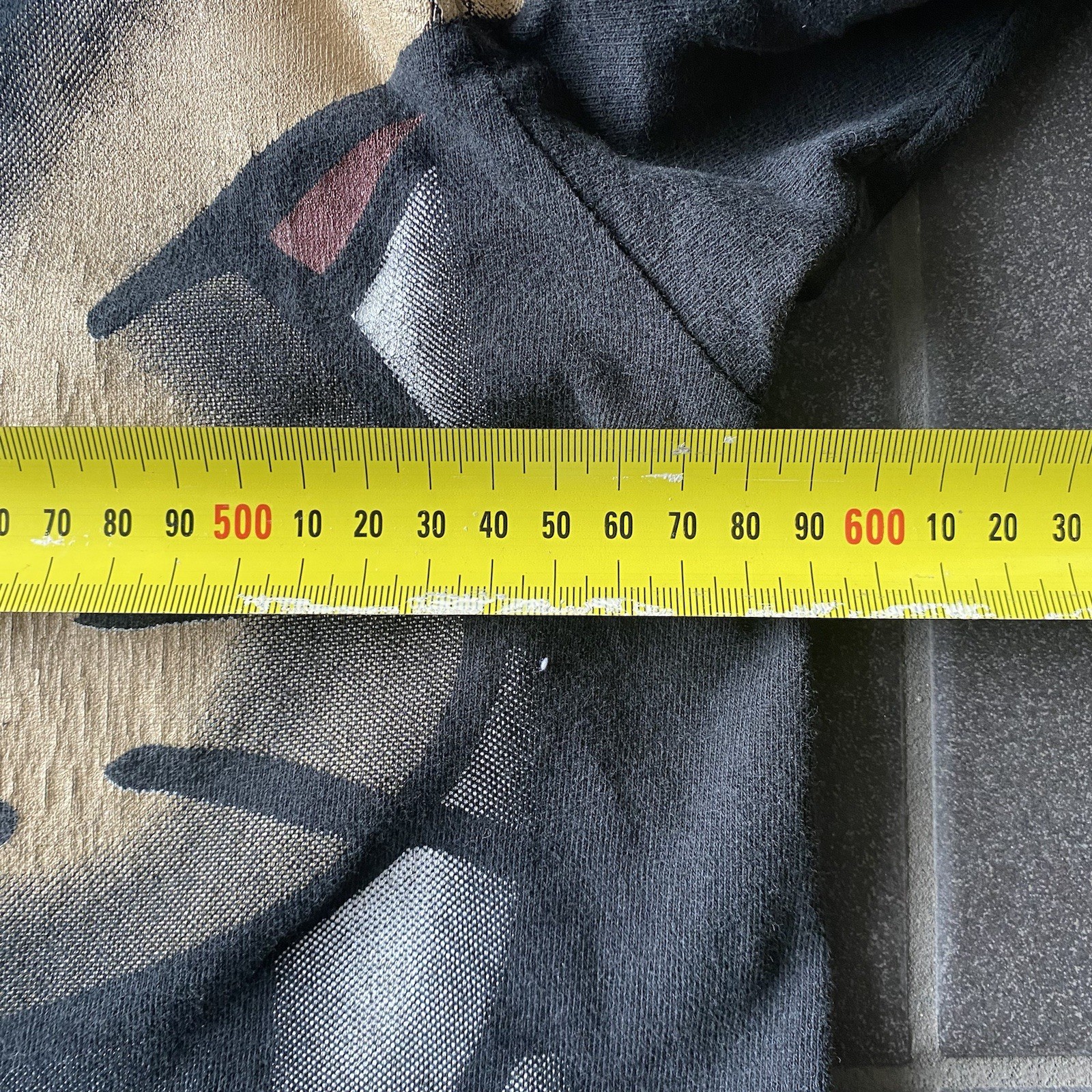 Bild 12 von 14