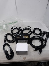 2-Port Triple Monitor KVM Switch HDMI 2.1 8K 60Hz