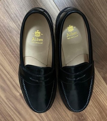 Alden 99362
