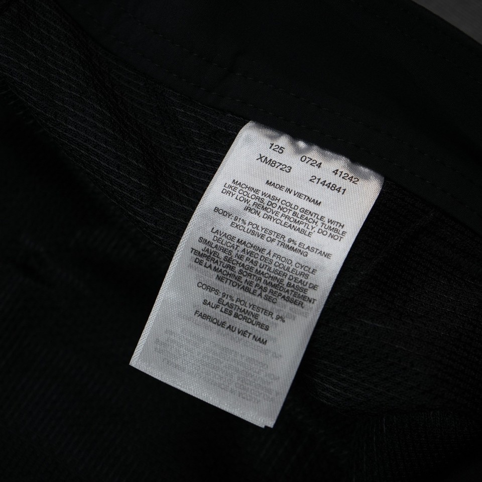 Pantaloncini Da Escursionismo Uomo Columbia Slavati - Cotone, Vita Elastica, Colore Fossil, Taglia 36W X 10L - 2