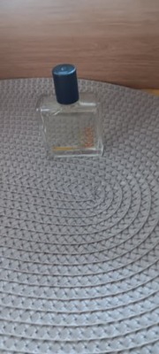Avon Kick Sport EDT 50ml Spray