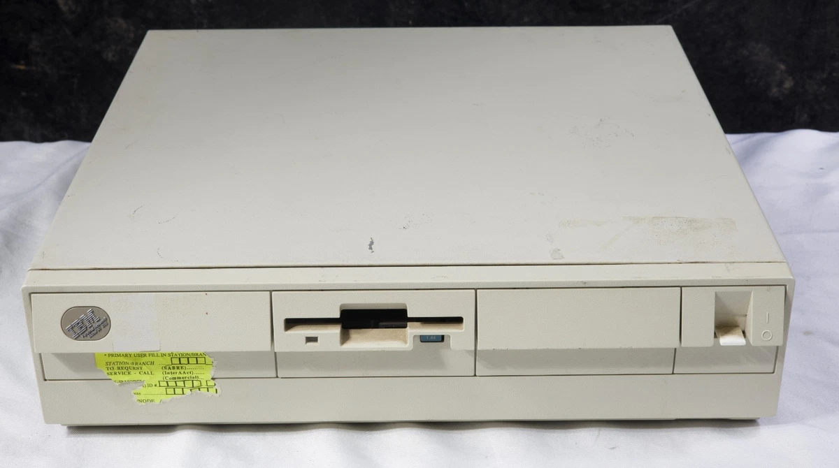 IBM PS/2 for sale - eBay