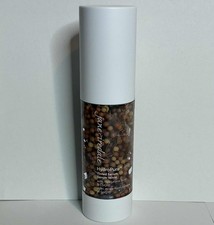 NEW Sealed Jane Iredale HydroPure Tinted Serum DEEP 7 - 30 ml 1 oz