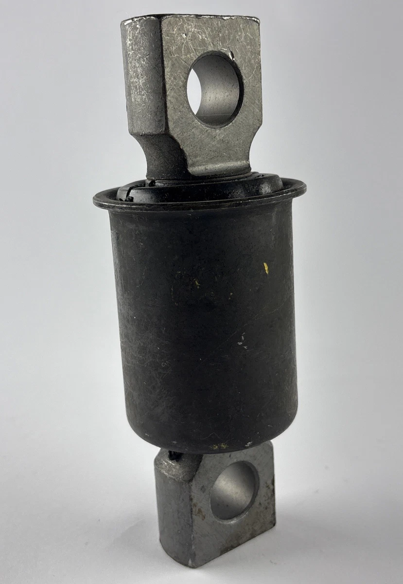 OEM Freightliner 16-22080-000 Rear Suspension Spring Bushing photo 1