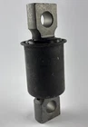 OEM Freightliner 16-22080-000 Rear Suspension Spring Bushing
