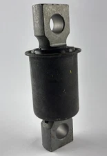 OEM Freightliner 16-22080-000 Rear Suspension Spring Bushing thumbnail 1
