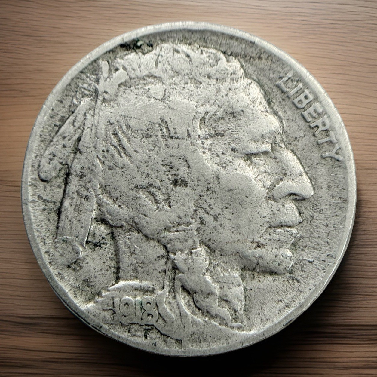 Foto 1 di 2