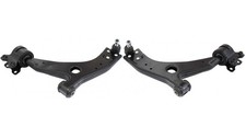 2x Querlenker Vorderachse für FORD VOLVO C-MAX FOCUS II Cabriolet Stufenheck