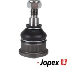 Traggelenk Führungsgelenk JOPEX JP GROUP 8140300300 für VW 15 KAEFER M12x1,5 14