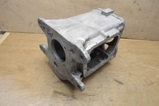 Muncie 661 4 Speed Case 1970 1974 Chevelle Nova Camaro 1 Pin Gm 3925661 Repaired