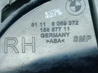 Bild 11 von 12