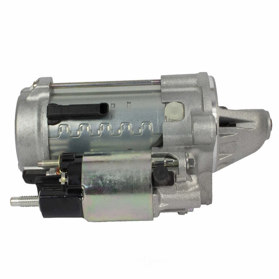 Motor De Arranque-Oe Motorcraft SA-1083 se adapta a Ford F-150 16-17 5,0 L-V8 Foto 4 de 4