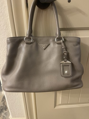 #ad #ad Prada Stefano $550.00