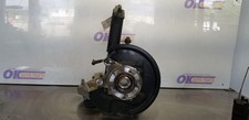 18 Ford Mustang Gt Independent Suspension Assembly Rear Right Passenger 18 Ford Mustang Gt Independent Suspension Assembly Rear Right Passenger