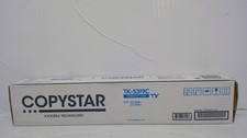 Genuine Copystar TK-5319C Cyan Toner 1T02WHCCS0 for TASKalfa 408ci, 508ci