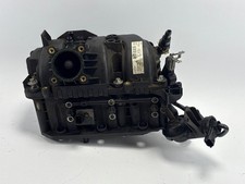 Ansaugkrümmer OPEL Corsa C (X01) 24420483