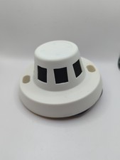 Color CCTV Dome Camera
