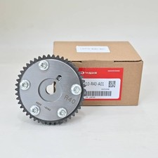 14310-R40-A01 Variable Valve Timing Actuator ...