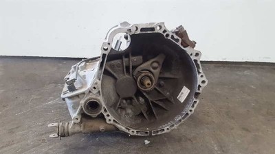 getriebe ft 107932 NISSAN MAXIMA QX A32 2.0 V6 24V CAT 1994