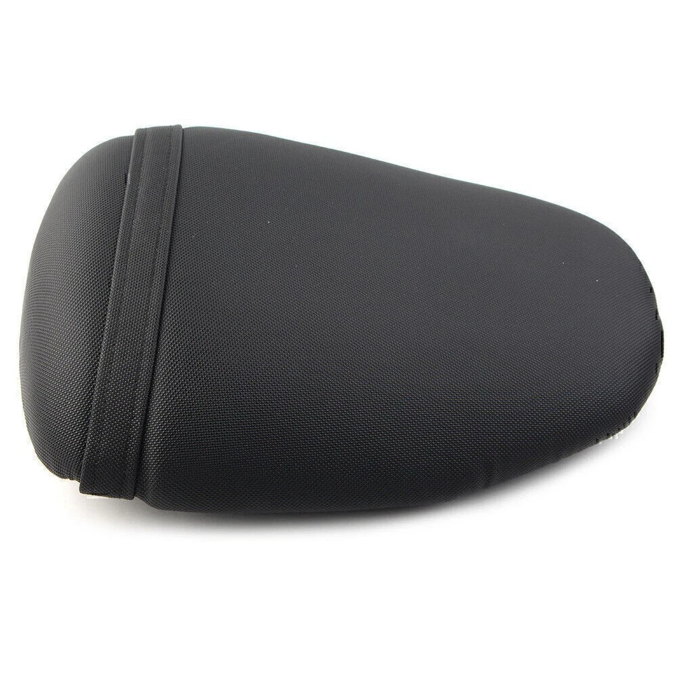Rear Pillion Passenger Seat Tandem Cushion For Suzuki SV400 SV650 1998-2002 1999 - Image 3 of 4