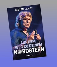 Auf dem Weg zu deinem Nordstern Dieter Lange ...
