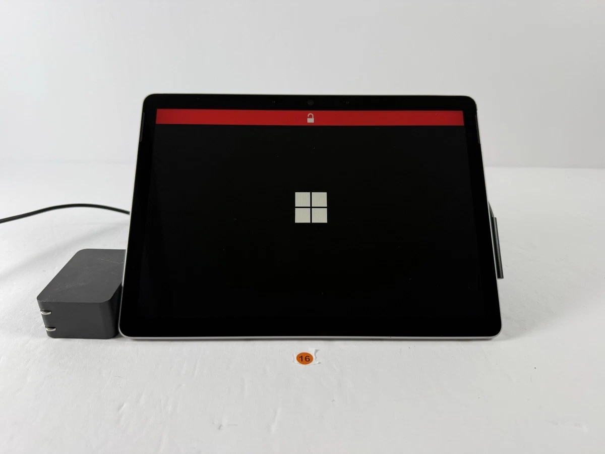 Microsoft Surface Go Tablets & eReaders for sale - eBay