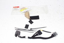 2011-2012 Kia Optima Hybrid Center Console Wire Wiring Cable Connector Oem 2011-2012 Kia Optima Hybrid Center Console Wire Wiring Cable Connector Oem