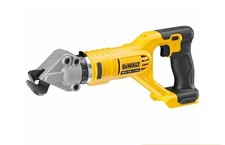 DEWALT DCS496N18v Shear