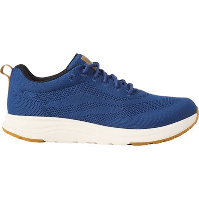 Icebug Mosi RB9X Shoe