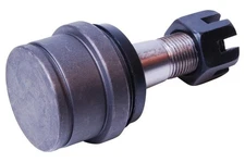 Mevotech Original Grade Suspension Ball Joint P N Gk8431t