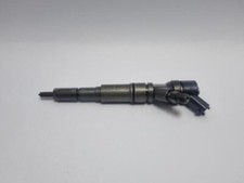 Original Einspritzdüse BMW 5 (E39) 525 d - 7785985 - 0445110048