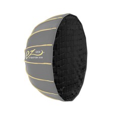 Glow Eggcrate Grid for 25 EZ Lock for Collaps...