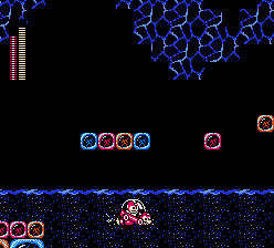 Mega Man 3 - NES [Cartridge Only]