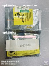 1PCS Thermo Fisher 48i Program Board Model 11...