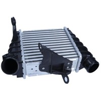 Maxgear LadeluftküHler FüR VW Polo 1.9 TDI 1.4 1.8 GTI Fox Skoda Fabia I Combi