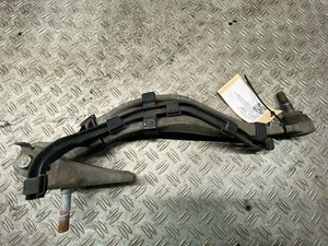 87291 Querlenker links hinten unten BMW 5er Touring (F11) 6779847