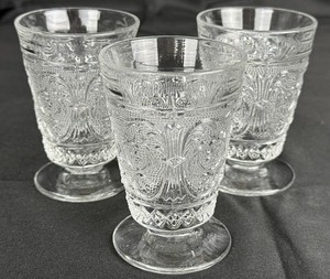 Duncan-Miller | eBay