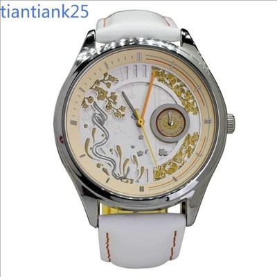 Heaven Official's Blessing Xie Lian Hua Cheng Quartz Watch Anime Merch Gift New