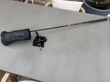 Eleven Golf Mini Driver 13 Degree