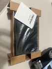 Foto 3 di 3