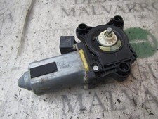 A2208204642 VORDERER RECHTER FENSTERMOTOR / 19029632 / 19029632 / 14670784 F&Uuml;R M