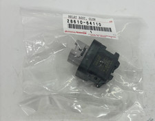 Kit De Re-sellado De Tapa De Válvulas Original Toyota Para Motor 5VZFE 3.4L V6 - Piezas Genuinas OE, Ideal Para Mantenimiento